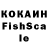 ЭКСТАЗИ Дубай HorFeSS Frokin