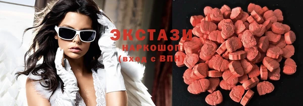 стаф Алексин