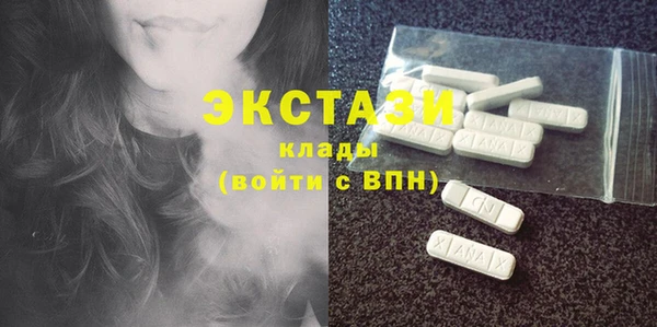 стаф Алексин